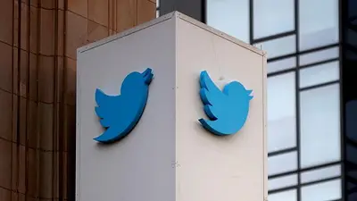 Twitter sale a competir con Facebook y prueba la función "Comunidades" para tuitear a grupos Twitter sale a competir con Facebook y prueba la función "Comunidades" para tuitear a grupos