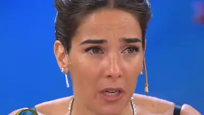 Juana Viale Juana Viale
