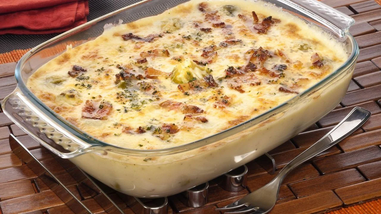 Repollitos de bruselas. Recetas de cocina.
