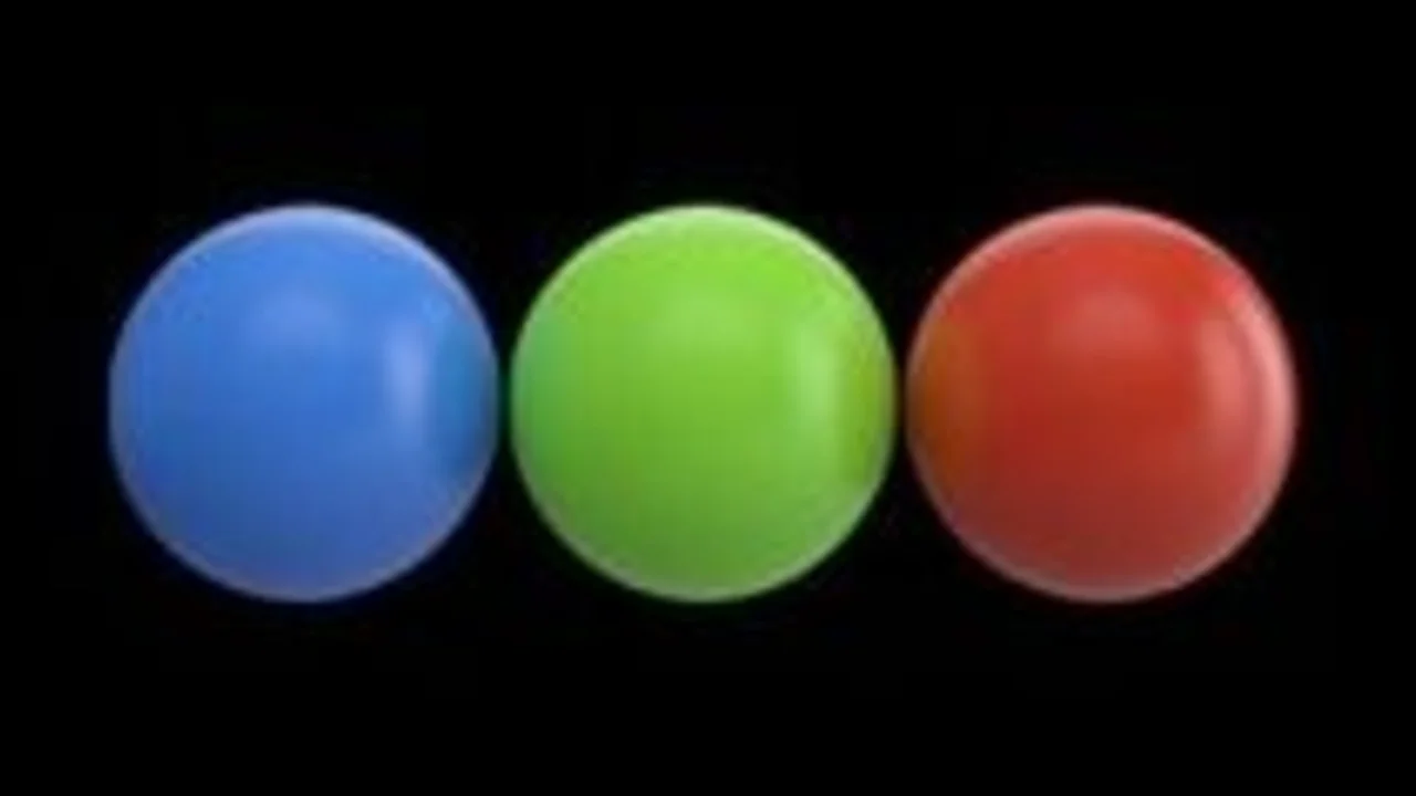 Telefe.