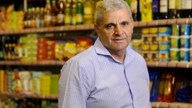 "Es como un golpe de Estado", la frase de un empresario que fulminó a Larreta