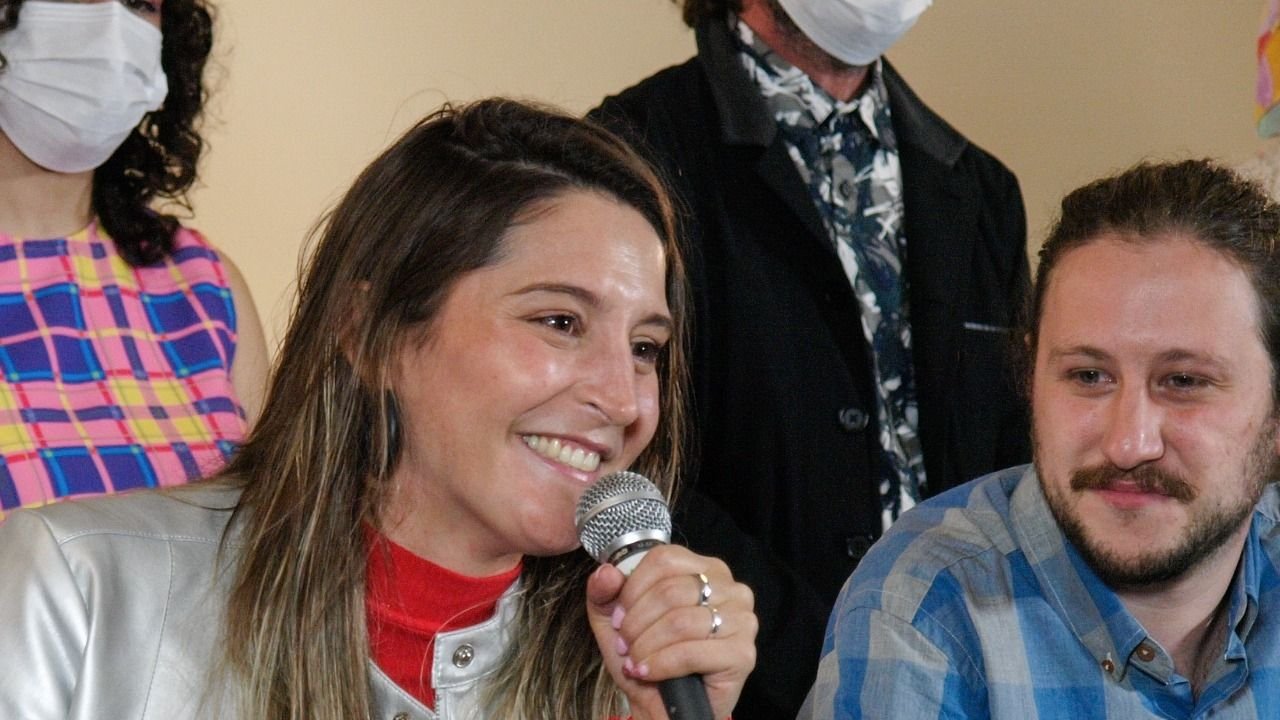 Elecciones 2023: el Nuevo MAS le pide una PASO de la izquierda al FIT