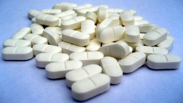 Guerra entre laboratorios por precios informados de los medicamentos