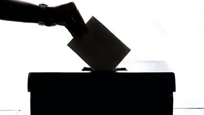 Todo sobre las boca de urna en las PASO 2021 Todo sobre las boca de urna en las PASO 2021