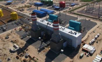 Inversión en fuga: el saldo de IED es negativo por primera vez en dos décadas | Crisis económica