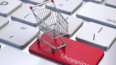 compras online compras online