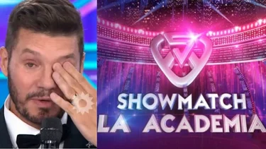 Murió la madre de una figura de ShowMatch: "Ahora va a descansar"