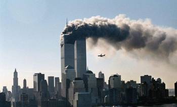 Estados Unidos y América Latina después del ataque a las Torres Gemelas | A 20 años del 11s