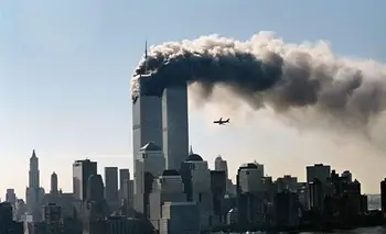 Estados Unidos y América Latina después del ataque a las Torres Gemelas | A 20 años del 11s