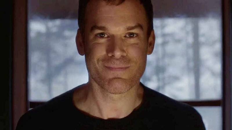 Dexter