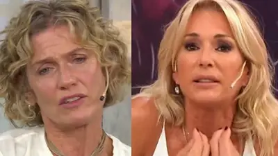 Maru Botana. Yanina Latorre Maru Botana. Yanina Latorre