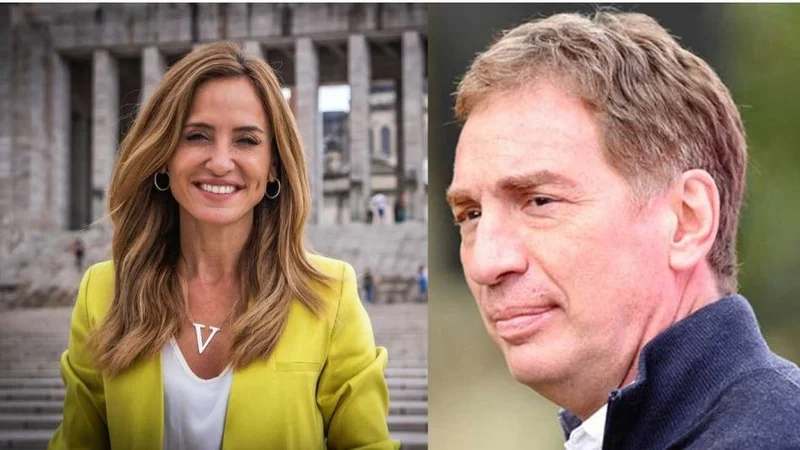 Elecciones PASO 2021: dónde esperarán los resultados los candidatos