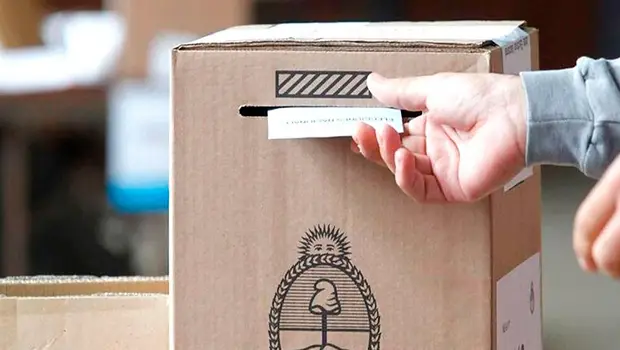 Las PASO en perspectiva | Elecciones 2021