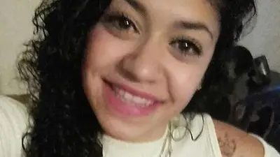 Femicidio Femicidio