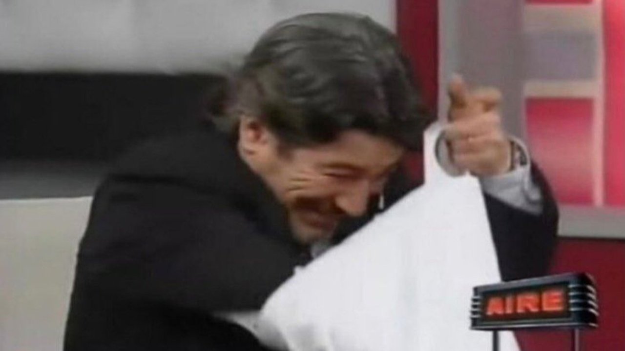 Memes elecciones 2021 PASO redes sociales, Twitter