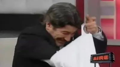 Memes elecciones 2021 PASO redes sociales, Twitter Memes elecciones 2021 PASO redes sociales, Twitter