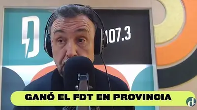 PASO 2021 PASO 2021