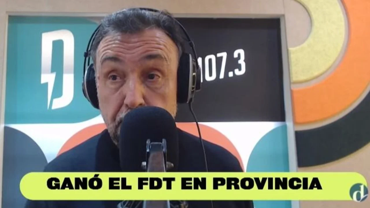 PASO 2021