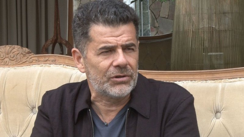 Julián Weich