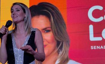 Santa Fe: Juntos por el Cambio ganó como frente y el más votado fue un peronista | Elecciones 2021