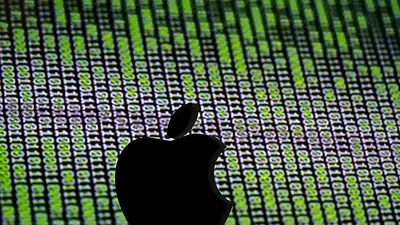 Hackers aprovechan una vulnerabilidad del software del iPhone de Apple Hackers aprovechan una vulnerabilidad del software del iPhone de Apple