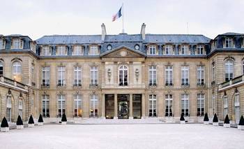 La ofensiva de las derechas extremas y su expresión en Francia | Elecciones en francia
