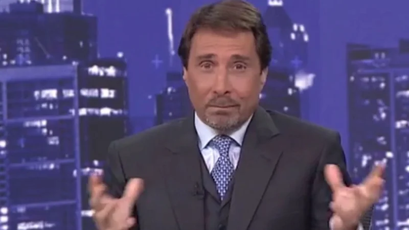 Eduardo Feinmann
