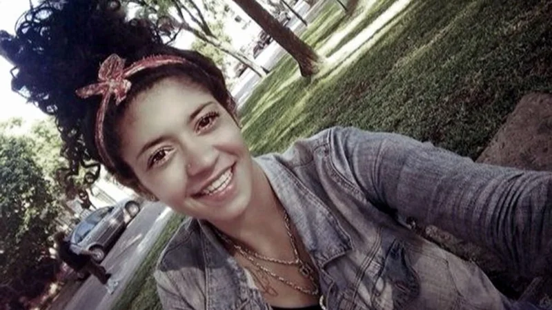 Araceli Fulles