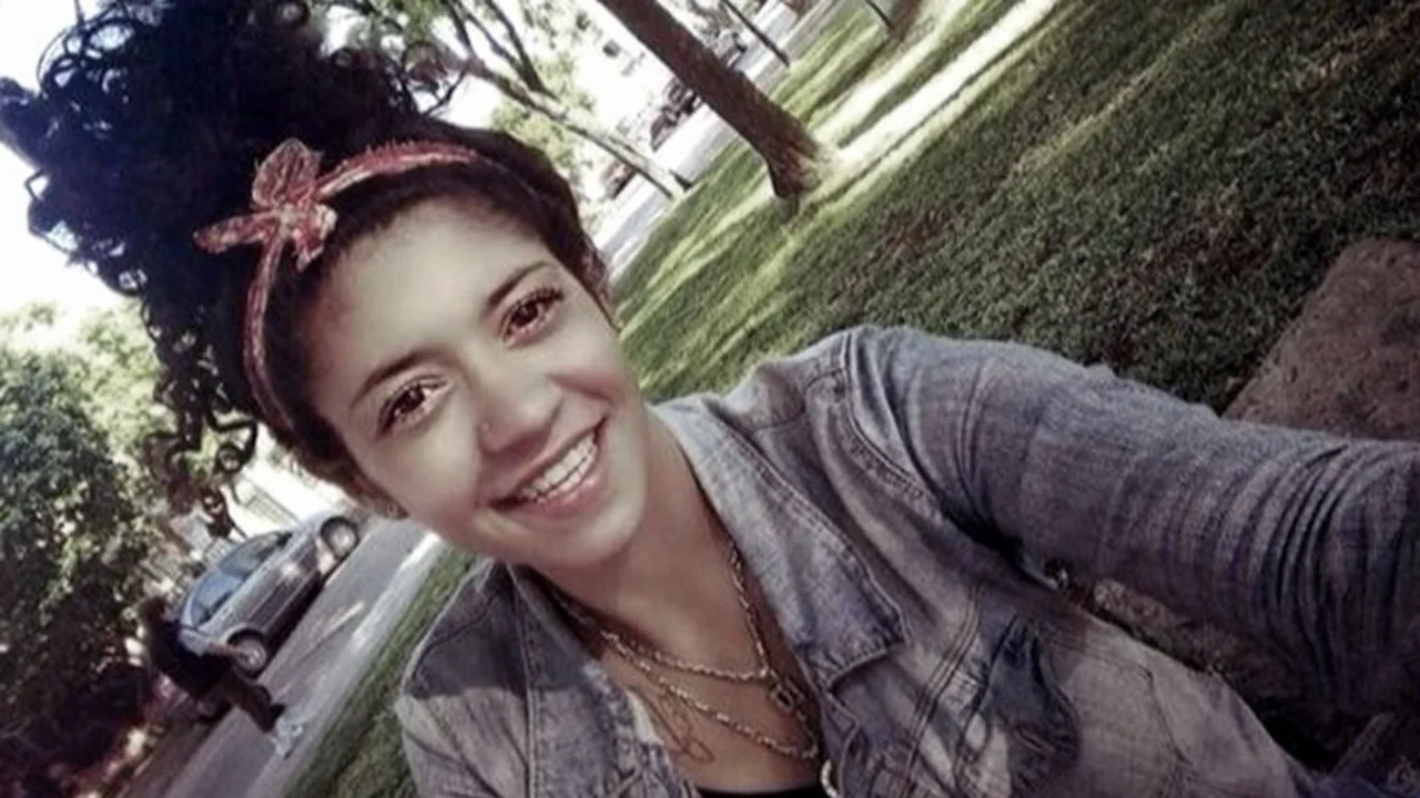 Femicidio de Araceli Fulles: condenaron a tres hombres a cadena perpetua