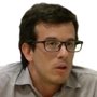 Martín Astarita