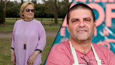 La propuesta de Gabriel a Dolli Irigoyen: "Te llevo gratis"