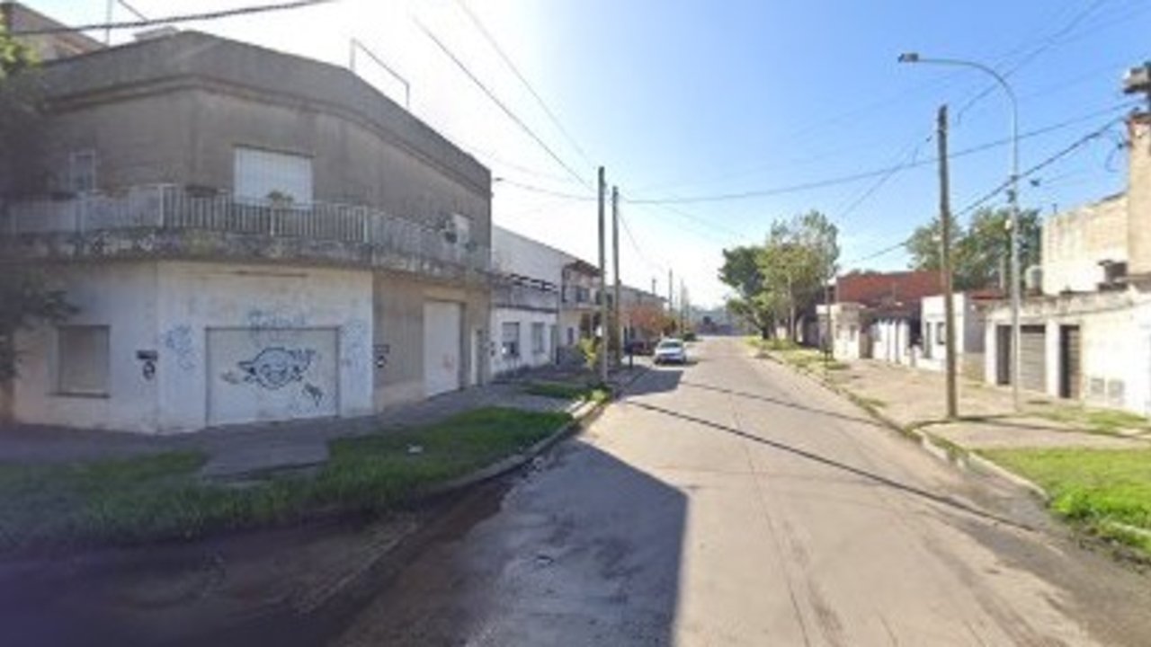 Remedios de Escalada