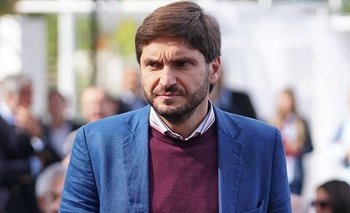 La decisión del Tribunal electoral contra los "agravios" a Pullaro | Elecciones 2023