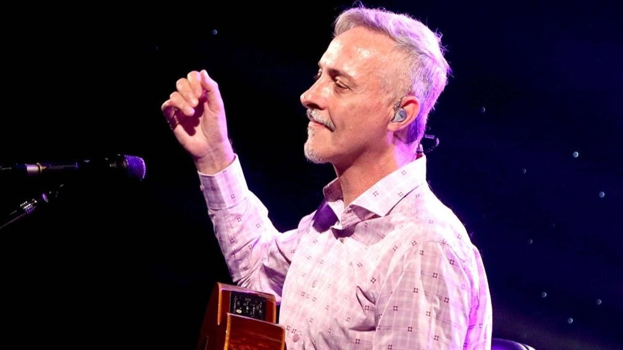 Pedro Aznar