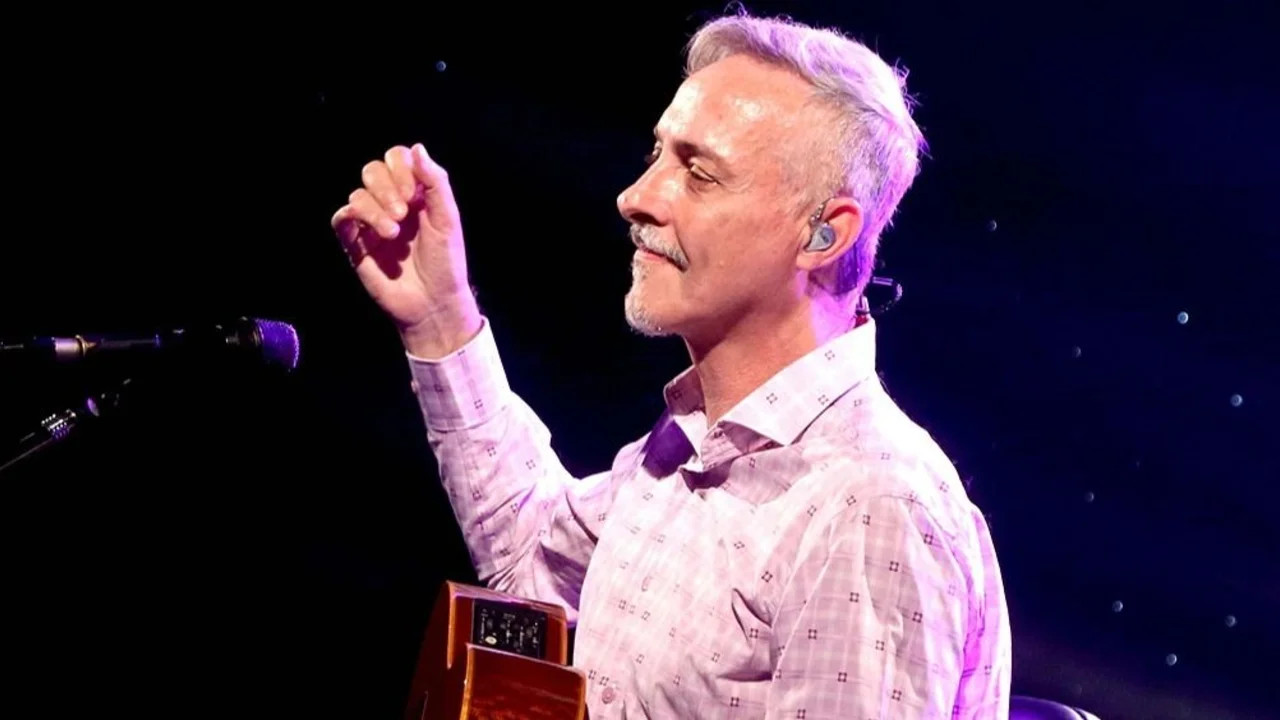 Pedro Aznar