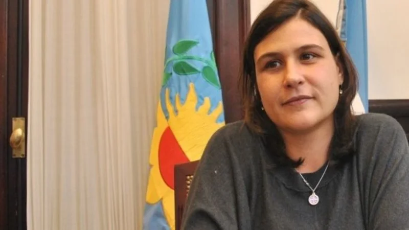 Balearon a una candidata del Frente de Todos en San Nicolás
