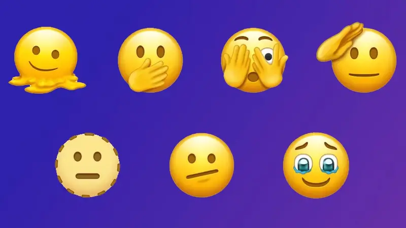 Emojis