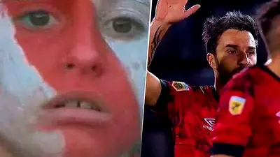 Memes gol de Scocco a River. Newell's 1 - River 1, gol de Scocco Memes gol de Scocco a River. Newell's 1 - River 1, gol de Scocco