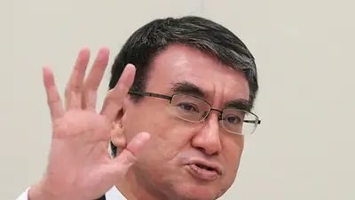 Las energías renovables, la apuesta del nuevo gobierno de Japón Las energías renovables, la apuesta del nuevo gobierno de Japón