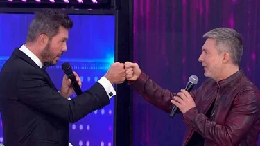 La nueva apuesta de El Trece que le ofrecieron a Marcelo Tinelli