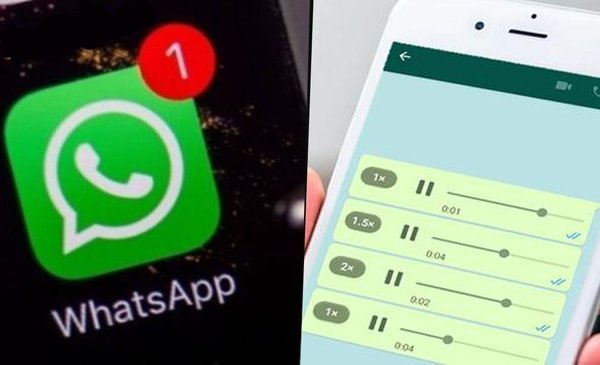 El Modo Espía De Whatsapp Qué Es Para Qué Sirve Y Cómo Activarlo El Destape 0927