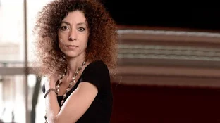 Leila Guerriero pone voz a una «víctima incorrecta» de la