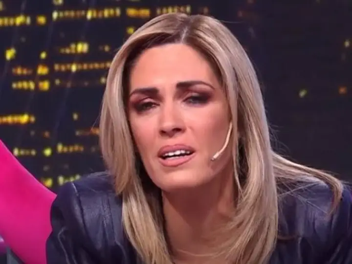 Viviana Canosa rompió el silencio y habló de su salud: "Voy a mostrar mis  estudios" | El Destape