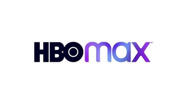 Estrenos HBO Max en julio 2025: lista de las nuevas series y películas que llegan