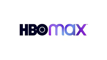 Estrenos HBO Max en julio 2025: lista de las nuevas series y películas que llegan