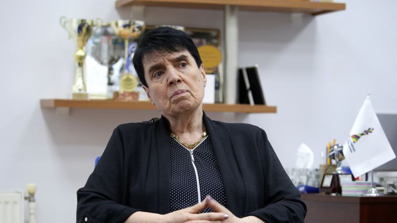 Demandan a Netflix por la serie "Gambito de Dama": leyenda del ajedrez ruso contra la producción