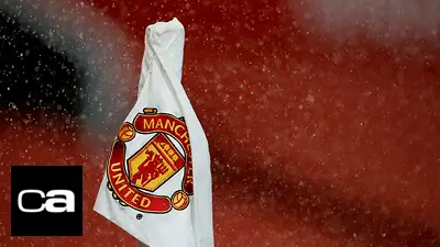 El coronavirus causa pérdidas millonarias al Manchester United y Juventus El coronavirus causa pérdidas millonarias al Manchester United y Juventus