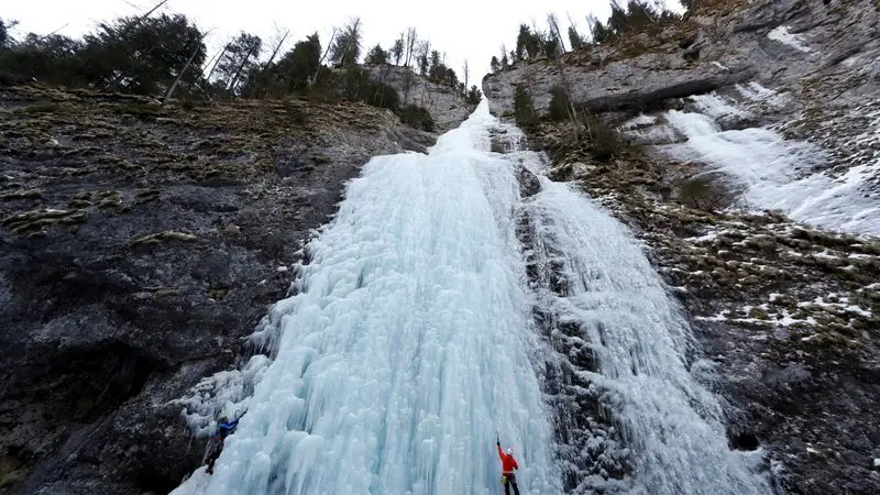 Joe Biden insta a países a reducir las emisiones de metano por el cambio climático Joe Biden insta a países a reducir las emisiones de metano por el cambio climático
