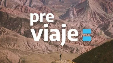 Previaje 3: inscripción, fechas, requisitos, montos y formas de pago