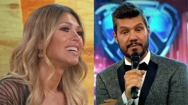 Sorpresiva revelación de Coki Ramírez tras su paso por ShowMatch